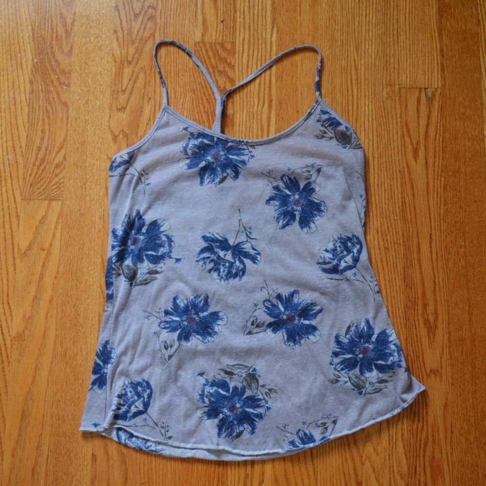 Urban Outfitters Tank Top